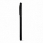 Ручка Milu 5111303 Black