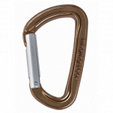 Карабин Singing Rock Extasy Straight K0011EE00