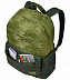 Рюкзак для ноутбука Case Logic Founder 26л CCAM2126GRC green/camo (3204246)