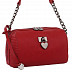 Женская сумка Pola 4259 red