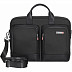 Сумка для ноутбука Samsonite SAFTON CS4*09 001 black