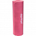 Гимнастический коврик для йоги, фитнеса Starfit FM-301 NBR red (183x58x1,2)