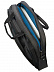 Сумка для ноутбука  American Tourister AT Work 15,6" 33G-09005 Black