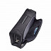 Портплед Samsonite X'blade 3.0 04N-09013 Black Портплед Samsonite X'blade 3.0 04N-09013 Black