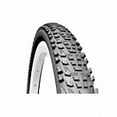 Велопокрышка Rubena Mitas TG 54-305 (16"x2,10) V85 Ocelot 510951854042