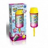 Фигурка Сюрприз-хлопушка W4003