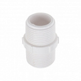 Ниппель Av Engineering 1/2" AVE1311212