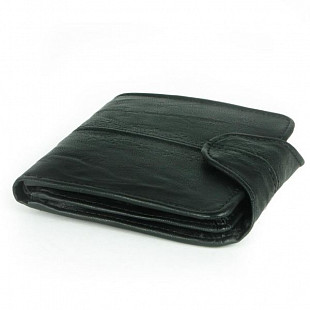 Кошелек Pola 4926 black