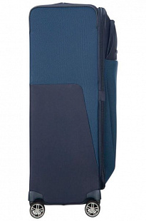 Чемодан Samsonite B-Lite Icon 63см CH5-01005 Dark Blue