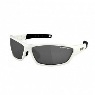 Очки Longus Wind Ff white/black 392077