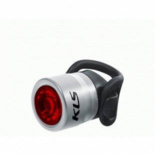 Велофонарь задний Kellys IO УТ-00110439