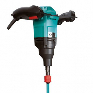 Миксер электрический Collomix Xo1 HF