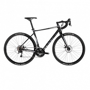Велосипед Kellys Soot 50 28" (2018)