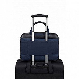Сумка для ноутбука Samsonite Spectrolite 3.0 KG3-11002