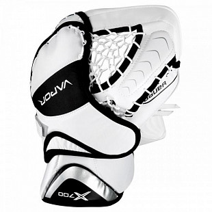Ловушка вратаря Bauer Vapor X700