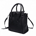Сумка городская Ors Oro DS-821 /1 black