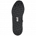 Кроссовки мужские Jack Wolfskin Coogee Knit Low M black