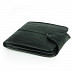 Кошелек Pola 4926 black Кошелек Pola 4926 black