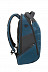 Рюкзак Samsonite Proxis BIZ KA5*01 002 blue