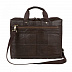 Мужская сумка Pola 5191 brown