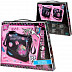 Набор Totum для творчества "Сумка Монстр Хай" 562004