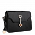 Женская сумка Pola 7046 black