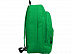 Рюкзак Trend 11938601 Green
