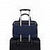 Сумка для ноутбука Samsonite Spectrolite 3.0 KG3-11002