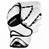 Ловушка вратаря Bauer Vapor X700
