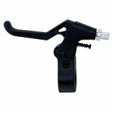 Тормозная ручка M-Wave левая для детских велосыпедов 5-360073