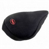 Чехол на седло HW 260x235 мм 140501A