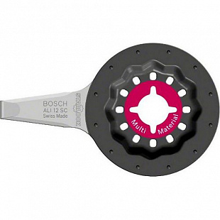Полотно универсальное для расшивки швов Bosch INOX ALI 12 SC 2608664231