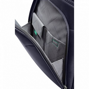 Рюкзак для ноутбука Samsonite Desklite 50D-01006 Blue