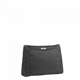 Сумка для косметики Samsonite New Spark Cosmetic Cases 93U*28 004