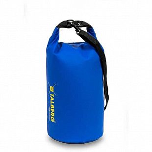 Гермомешок Talberg Light Ext PVC 5 (TLG-005) Blue