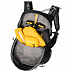 Велорюкзак Jack Wolfskin Moab Jam 34 black 2008511-6000