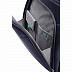 Рюкзак для ноутбука Samsonite Desklite 50D-01006 Blue