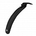 Крыло переднее Force Splash (27,5-29") 89919 black