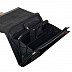 Портфель Pola 349-1 brown
