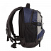 Рюкзак Polar П1013 blue