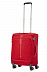 Чемодан Samsonite Popsoda 55см CT4-00003 Red