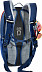 Рюкзак Deuter Bike I 14 3202021-3399 steel/midnight (2021)