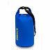 Гермомешок Talberg Light Ext PVC 5 (TLG-005) Blue