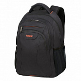 Рюкзак American Tourister At Work 33G*39 002