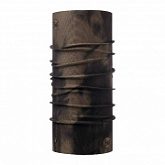 Бандана Buff Thermonet Nithern LIights Fossil