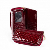 Кошелек Pola 8182 red