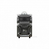 Колонка Eltronic динамик 1шт/10" 120 Ватт AM-205ch