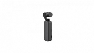 Стабилизатор с камерой DJI Osmo Pocket Osmo_Pocket