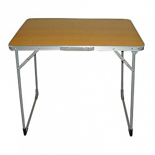 Стол складной Zez Sport HXT-8818-001