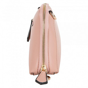 Женская сумка Pola 88350 pink